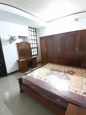 Bán nhà Ông Ích Khiêm, Hải Châu – 397 m², 3 tầng, 81 tỷ – ảnh 2