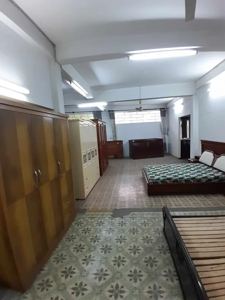 Bán nhà Ông Ích Khiêm, Hải Châu – 397 m², 3 tầng, 81 tỷ – ảnh 5