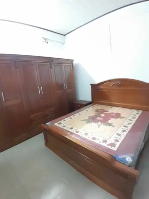 Bán nhà Ông Ích Khiêm, Hải Châu – 397 m², 3 tầng, 81 tỷ – ảnh 6