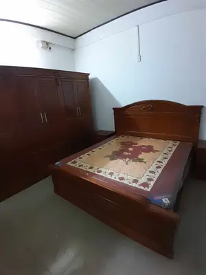 Bán nhà Ông Ích Khiêm, Hải Châu – 397 m², 3 tầng, 81 tỷ – ảnh 7