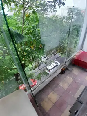 Bán nhà Ông Ích Khiêm, Hải Châu – 397 m², 3 tầng, 81 tỷ – ảnh 10