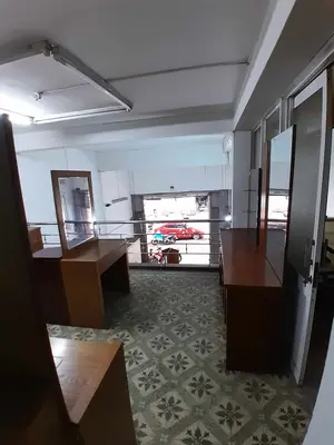 Bán nhà Ông Ích Khiêm, Hải Châu – 397 m², 3 tầng, 81 tỷ – ảnh 11