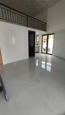 Bán nhà cấp 4 Kiệt Phạm Như Xương, Liên Chiểu – 223 m², 6,2 tỷ