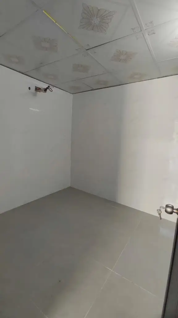 Bán nhà cấp 4 Kiệt Phạm Như Xương, Liên Chiểu – 223 m², 6,2 tỷ – ảnh 2