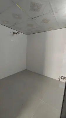 Bán nhà cấp 4 Kiệt Phạm Như Xương, Liên Chiểu – 223 m², 6,2 tỷ – ảnh 2