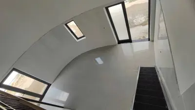 Bán nhà cấp 4 Kiệt Phạm Như Xương, Liên Chiểu – 223 m², 6,2 tỷ – ảnh 4