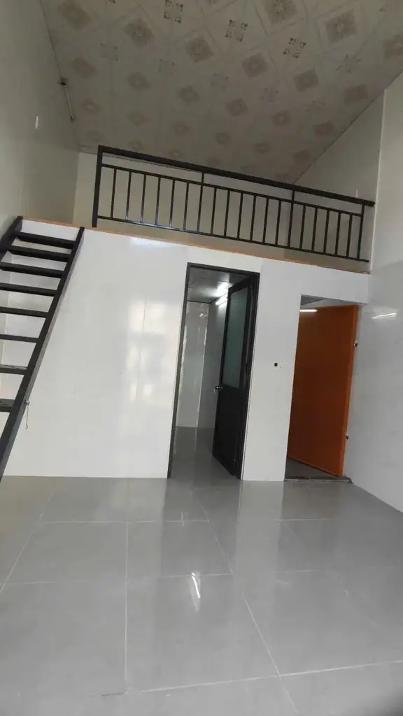 Bán nhà cấp 4 Kiệt Phạm Như Xương, Liên Chiểu – 223 m², 6,2 tỷ – ảnh 5