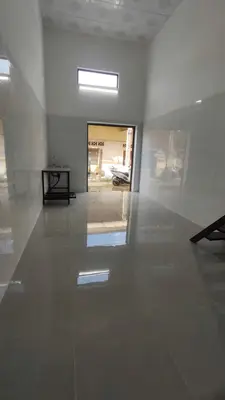 Bán nhà cấp 4 Kiệt Phạm Như Xương, Liên Chiểu – 223 m², 6,2 tỷ – ảnh 6