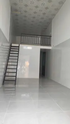 Bán nhà cấp 4 Kiệt Phạm Như Xương, Liên Chiểu – 223 m², 6,2 tỷ – ảnh 7