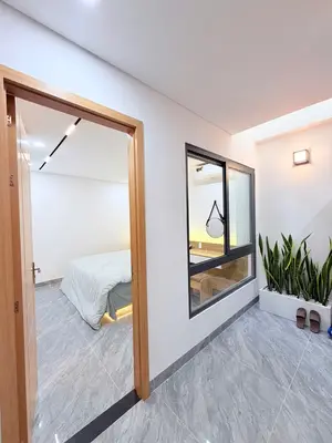 Bán nhà Điện Biên Phủ, Thanh Khê – 77 m², 3 tầng, 5,89 tỷ – ảnh 4
