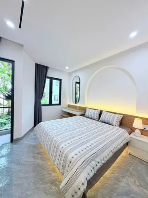 Bán nhà Điện Biên Phủ, Thanh Khê – 77 m², 3 tầng, 5,89 tỷ – ảnh 5