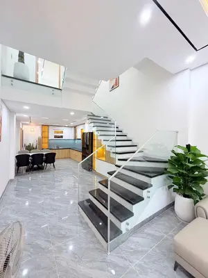 Bán nhà Điện Biên Phủ, Thanh Khê – 77 m², 3 tầng, 5,89 tỷ – ảnh 6