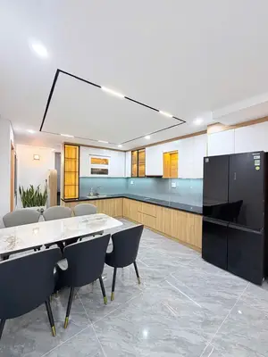 Bán nhà Điện Biên Phủ, Thanh Khê – 77 m², 3 tầng, 5,89 tỷ – ảnh 7
