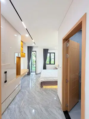 Bán nhà Điện Biên Phủ, Thanh Khê – 77 m², 3 tầng, 5,89 tỷ – ảnh 8
