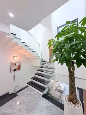 Bán nhà Điện Biên Phủ, Thanh Khê – 77 m², 3 tầng, 5,89 tỷ – ảnh 10