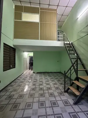 Bán nhà Kiệt Lý Thái Tổ, Hải Châu – 34 m², 2 tầng, 1,85 tỷ