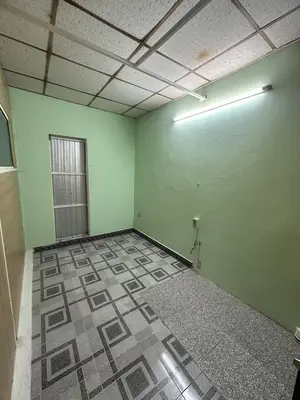 Bán nhà Kiệt Lý Thái Tổ, Hải Châu – 34 m², 2 tầng, 1,85 tỷ – ảnh 2