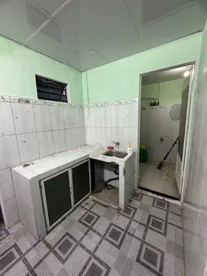 Bán nhà Kiệt Lý Thái Tổ, Hải Châu – 34 m², 2 tầng, 1,85 tỷ – ảnh 3