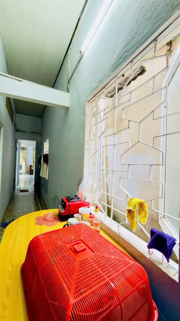 Bán nhà cấp 4 Nguyễn Thiện Kế, Sơn Trà – 94 m², 13,5 tỷ – ảnh 2