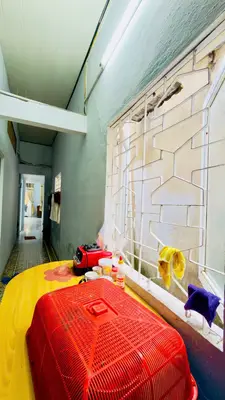 Bán nhà cấp 4 Nguyễn Thiện Kế, Sơn Trà – 94 m², 13,5 tỷ – ảnh 2