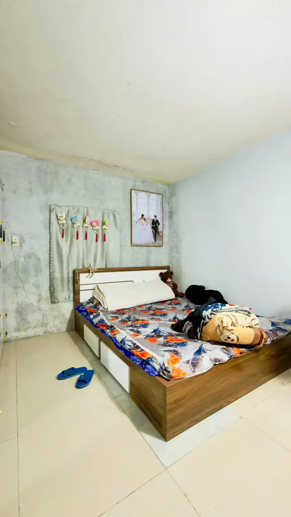 Bán nhà cấp 4 Nguyễn Thiện Kế, Sơn Trà – 94 m², 13,5 tỷ – ảnh 5