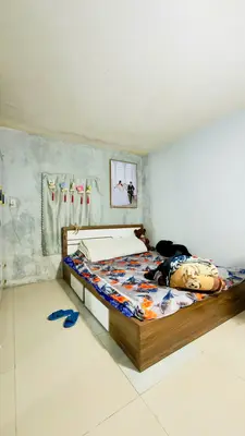 Bán nhà cấp 4 Nguyễn Thiện Kế, Sơn Trà – 94 m², 13,5 tỷ – ảnh 5
