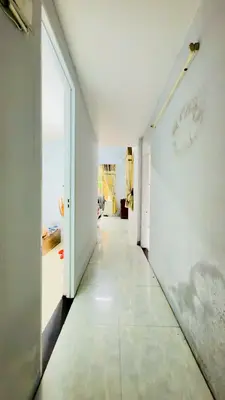 Bán nhà cấp 4 Nguyễn Thiện Kế, Sơn Trà – 94 m², 13,5 tỷ – ảnh 6