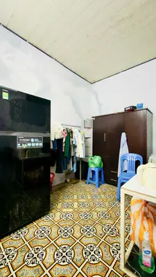 Bán nhà cấp 4 Nguyễn Thiện Kế, Sơn Trà – 94 m², 13,5 tỷ – ảnh 7