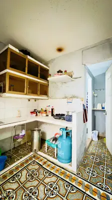Bán nhà cấp 4 Nguyễn Thiện Kế, Sơn Trà – 94 m², 13,5 tỷ – ảnh 8