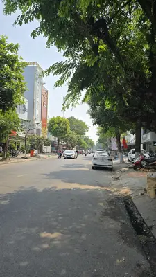 Bán nhà cấp 4 Ngô Văn Sở, Liên Chiểu – 119 m², 12,3 tỷ – ảnh 2