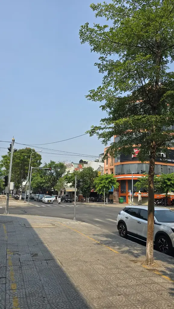 Bán nhà cấp 4 Ngô Văn Sở, Liên Chiểu – 119 m², 12,3 tỷ – ảnh 4