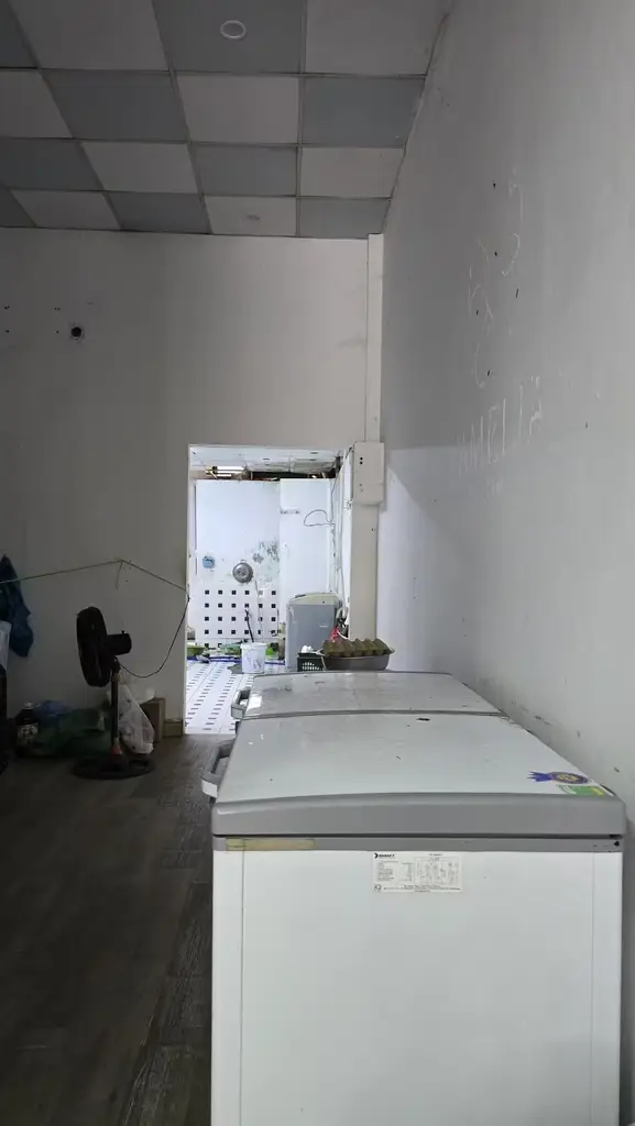Bán nhà cấp 4 Ngô Văn Sở, Liên Chiểu – 119 m², 12,3 tỷ – ảnh 5