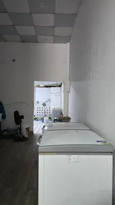 Bán nhà cấp 4 Ngô Văn Sở, Liên Chiểu – 119 m², 12,3 tỷ – ảnh 5
