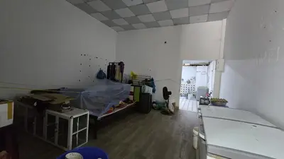 Bán nhà cấp 4 Ngô Văn Sở, Liên Chiểu – 119 m², 12,3 tỷ – ảnh 6