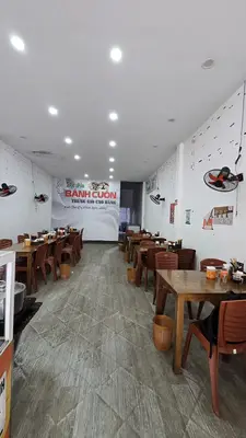 Bán nhà cấp 4 Ngô Văn Sở, Liên Chiểu – 119 m², 12,3 tỷ – ảnh 7