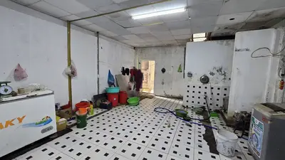 Bán nhà cấp 4 Ngô Văn Sở, Liên Chiểu – 119 m², 12,3 tỷ – ảnh 8