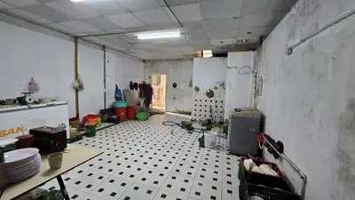 Bán nhà cấp 4 Ngô Văn Sở, Liên Chiểu – 119 m², 12,3 tỷ – ảnh 9