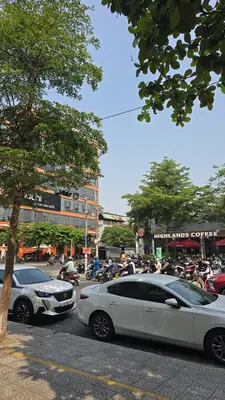 Bán nhà cấp 4 Ngô Văn Sở, Liên Chiểu – 119 m², 12,3 tỷ – ảnh 10