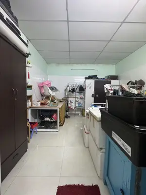 Bán nhà cấp 4 mặt tiền Tôn Đản, Cẩm Lệ – 525 m², 13,5 tỷ – ảnh 2