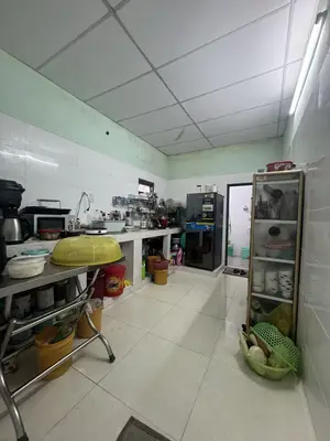 Bán nhà cấp 4 mặt tiền Tôn Đản, Cẩm Lệ – 525 m², 13,5 tỷ – ảnh 3