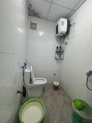 Bán nhà cấp 4 mặt tiền Tôn Đản, Cẩm Lệ – 525 m², 13,5 tỷ – ảnh 6