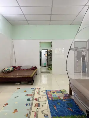 Bán nhà cấp 4 mặt tiền Tôn Đản, Cẩm Lệ – 525 m², 13,5 tỷ – ảnh 7
