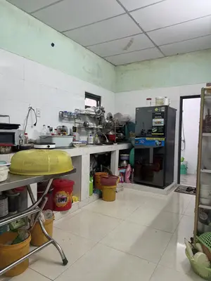 Bán nhà cấp 4 mặt tiền Tôn Đản, Cẩm Lệ – 525 m², 13,5 tỷ – ảnh 8
