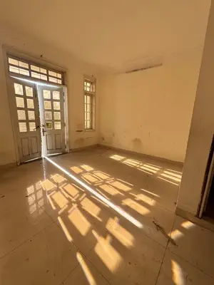 Bán nhà Nguyễn Súy, Hải Châu – 90 m², 4 tầng, 9,8 tỷ