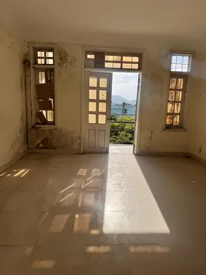 Bán nhà Nguyễn Súy, Hải Châu – 90 m², 4 tầng, 9,8 tỷ – ảnh 3