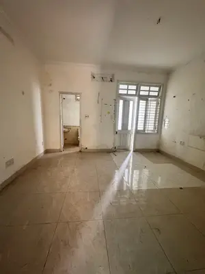 Bán nhà Nguyễn Súy, Hải Châu – 90 m², 4 tầng, 9,8 tỷ – ảnh 4