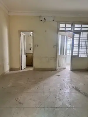 Bán nhà Nguyễn Súy, Hải Châu – 90 m², 4 tầng, 9,8 tỷ – ảnh 5