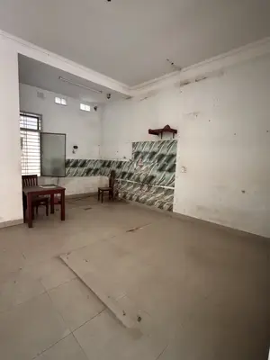 Bán nhà Nguyễn Súy, Hải Châu – 90 m², 4 tầng, 9,8 tỷ – ảnh 6