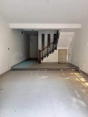 Bán nhà Nguyễn Súy, Hải Châu – 90 m², 4 tầng, 9,8 tỷ – ảnh 7