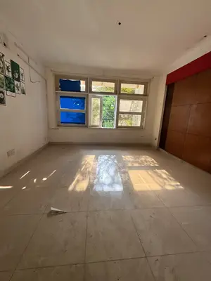 Bán nhà Nguyễn Súy, Hải Châu – 90 m², 4 tầng, 9,8 tỷ – ảnh 9